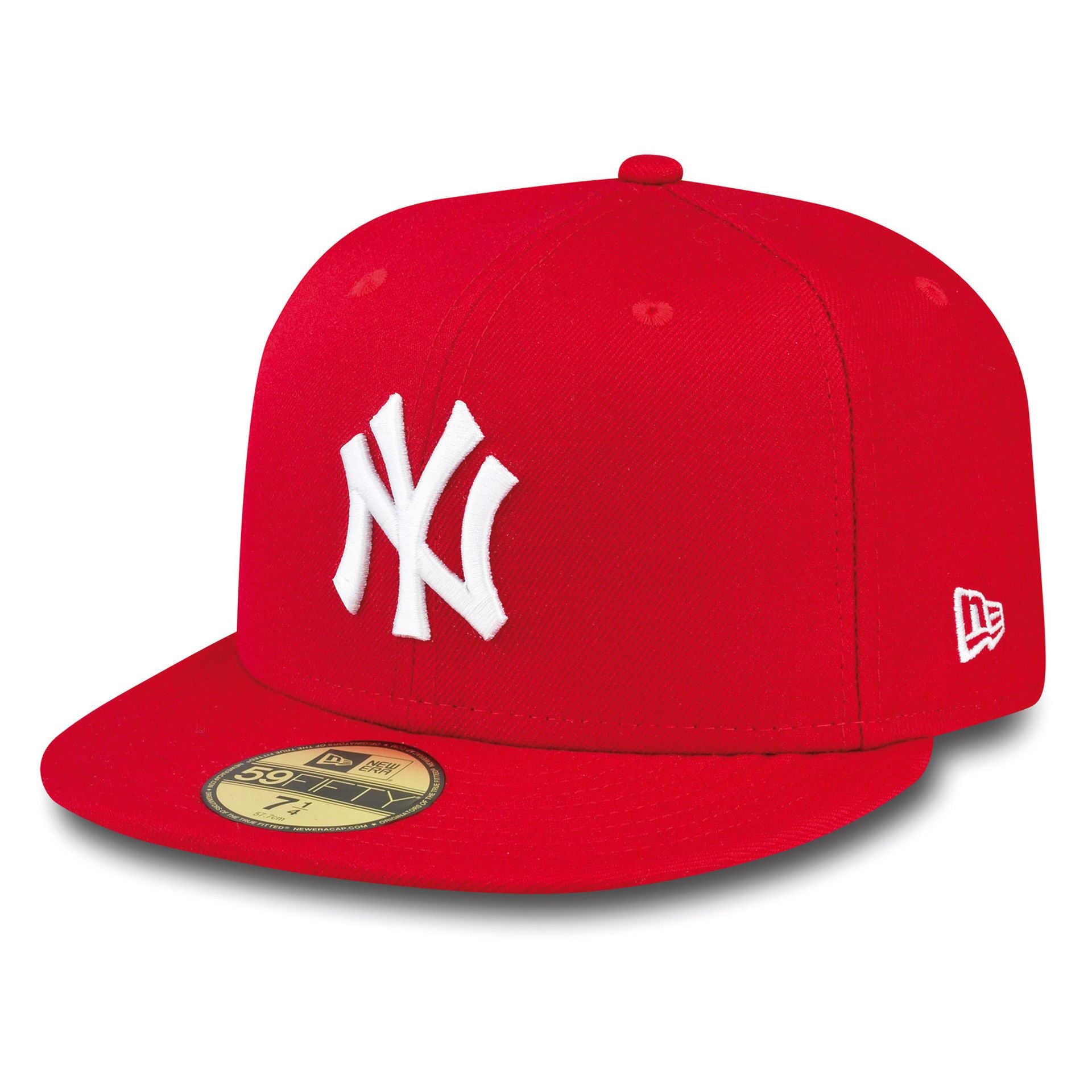 Ny yankees new era cap on sale