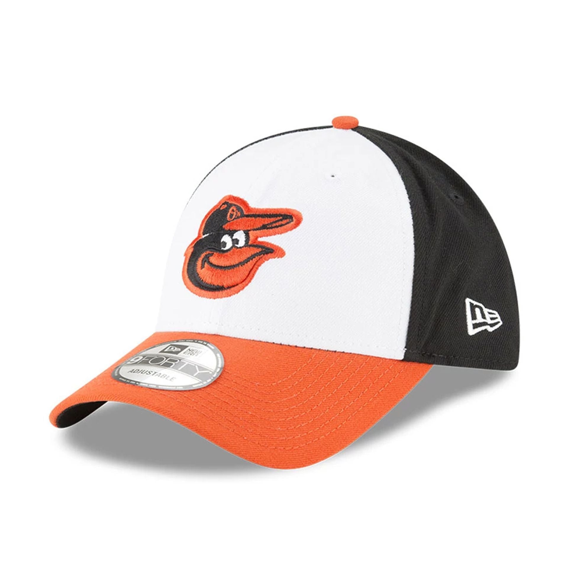 Baltimore Orioles Caps Hats New Era Cap UK