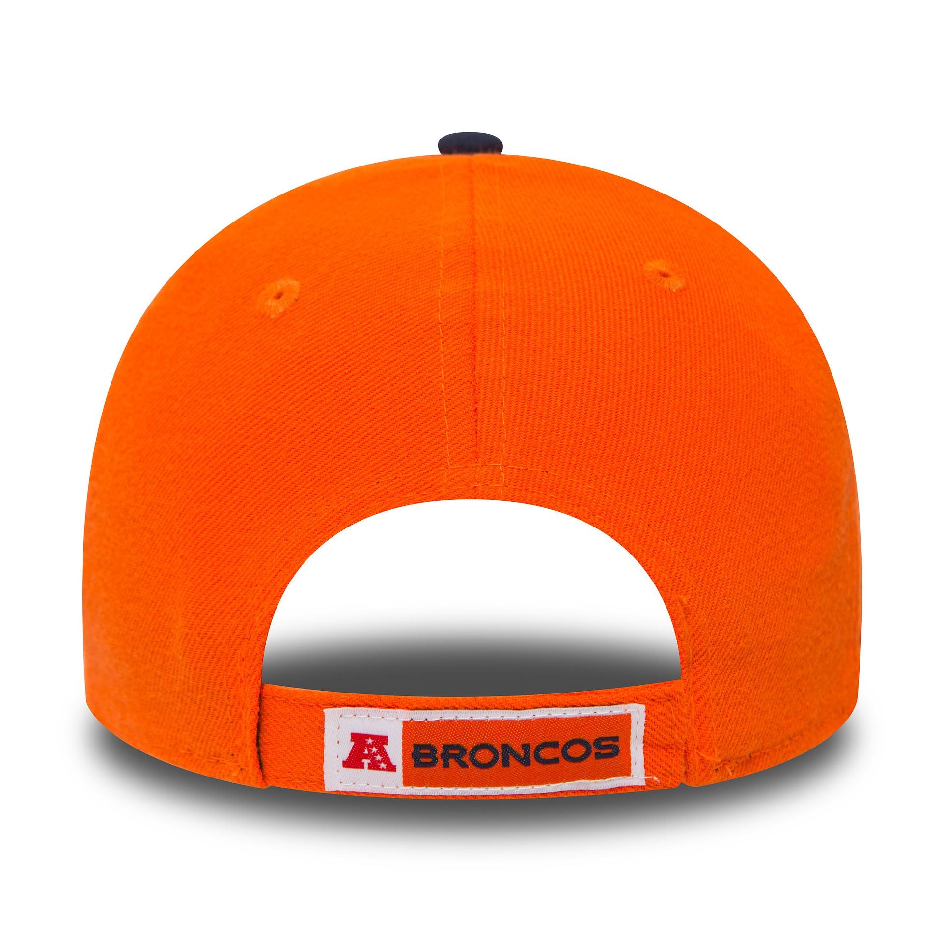 Broncos hats near me online