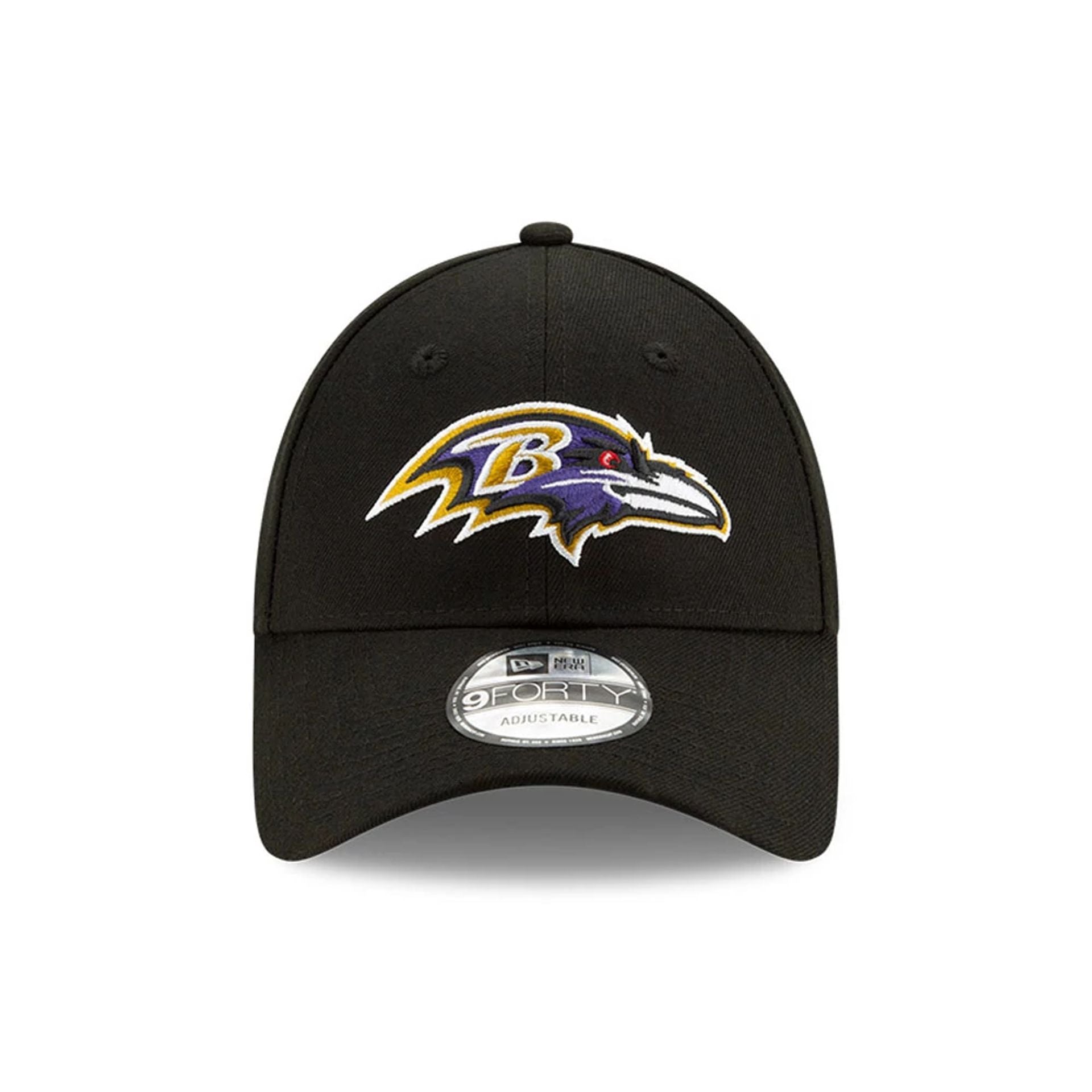 Ravens starter hats lot 2024 NFL