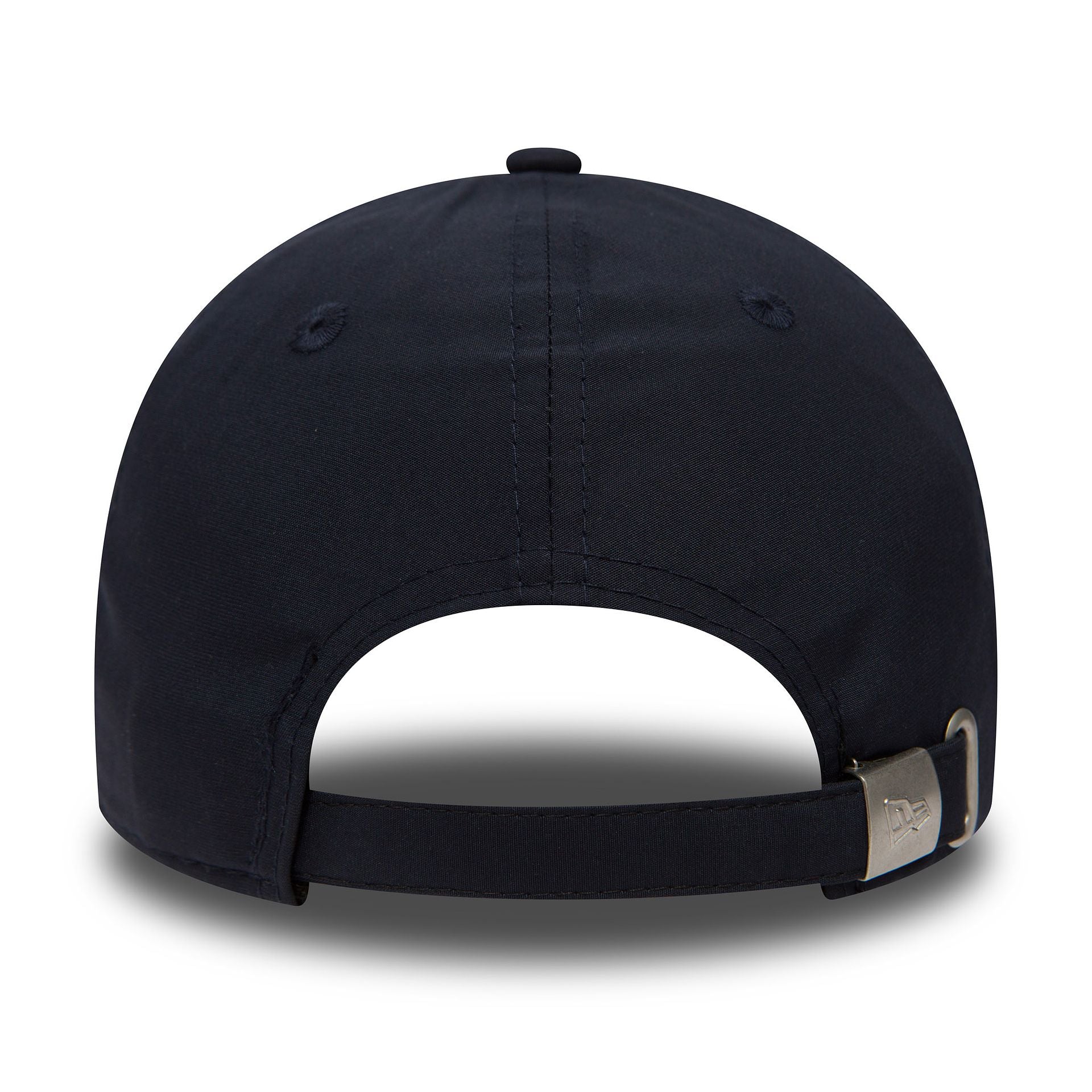 This is a New York Yankees Flawless Navy 9FORTY Cap 3