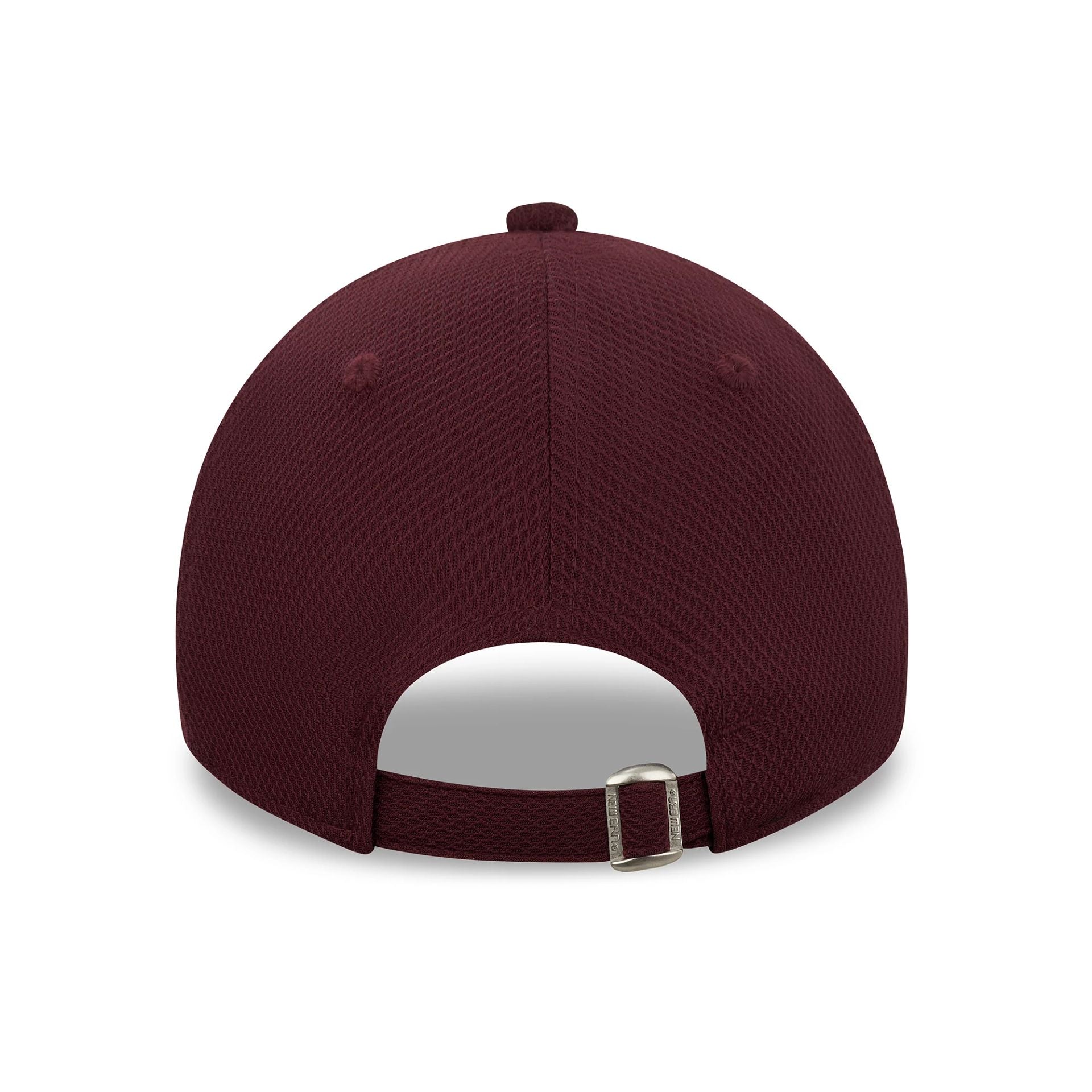 This is a New York Yankees Maroon 9FORTY Cap 5