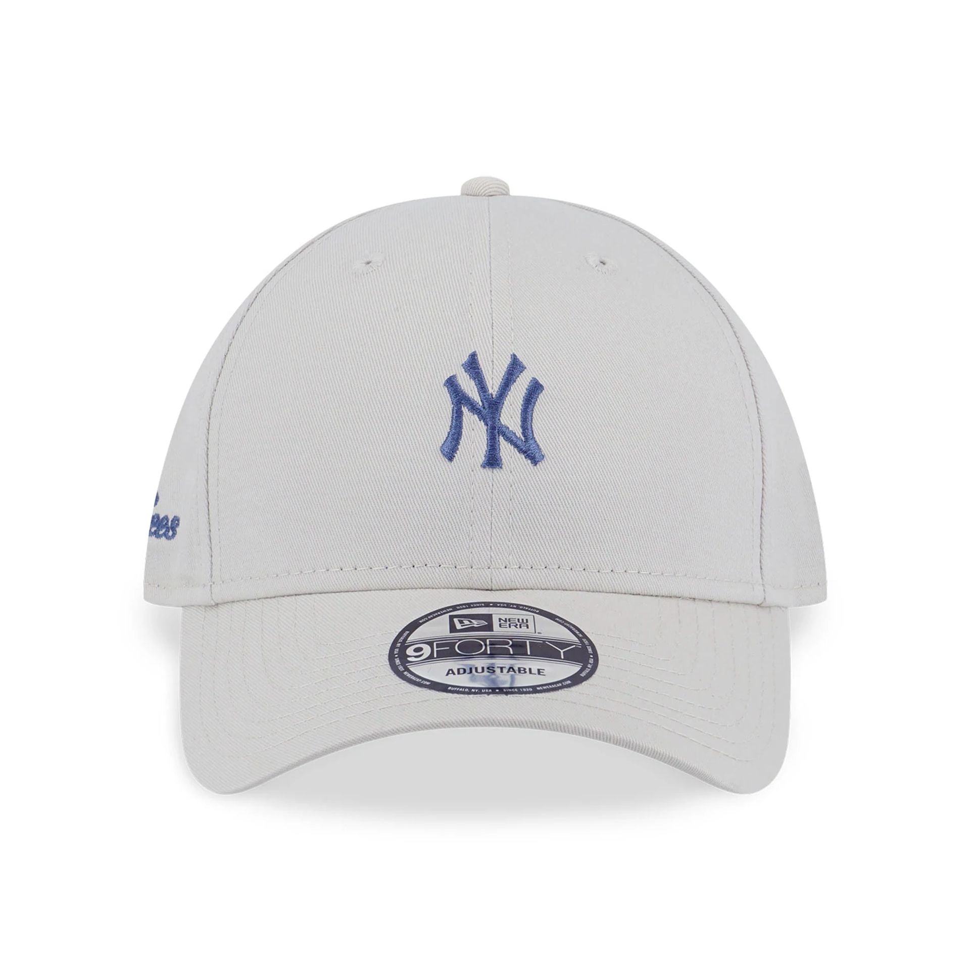 Clearance mlb hats hotsell