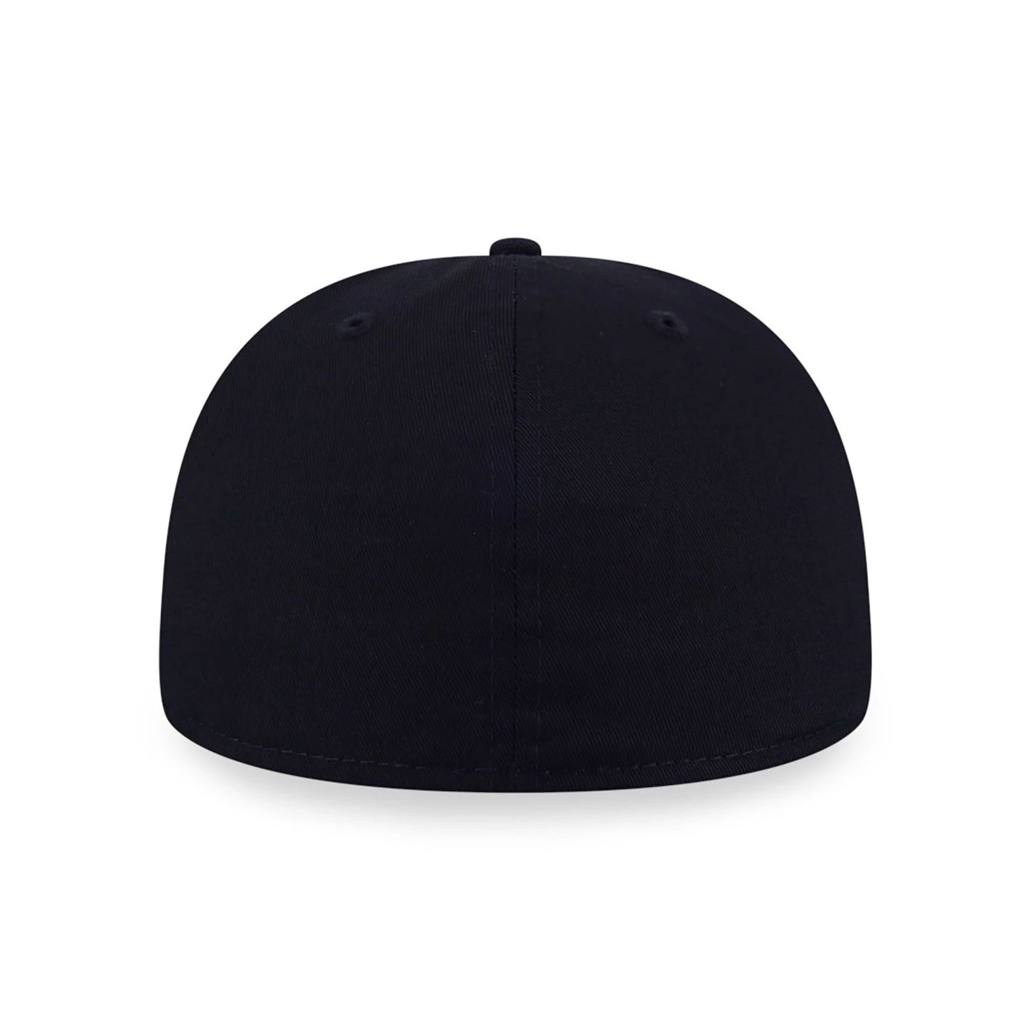 This is a New Era Originators Black 59FIFTY Fitted Cap 3