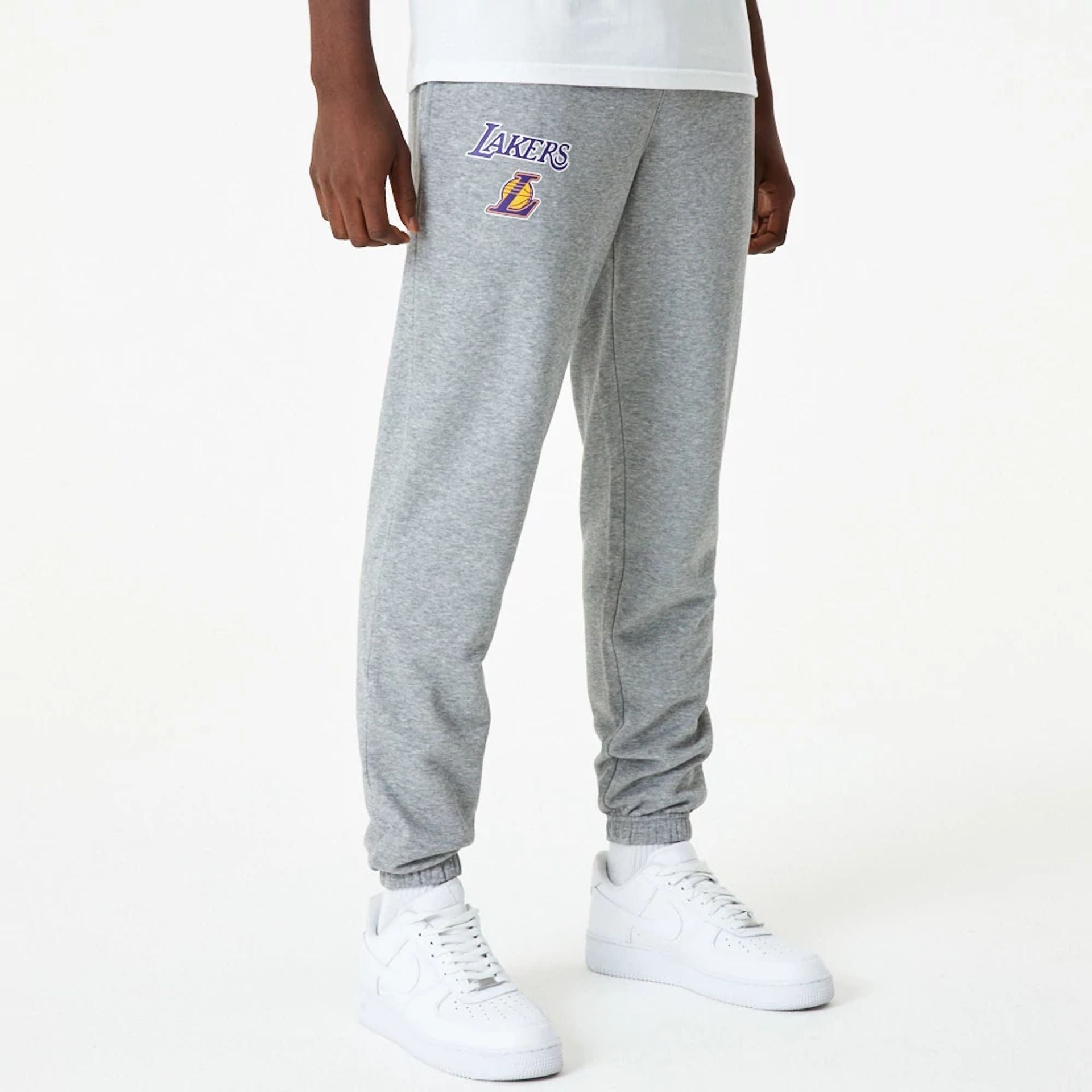 NBA Jogger’s, Men’s deals Large