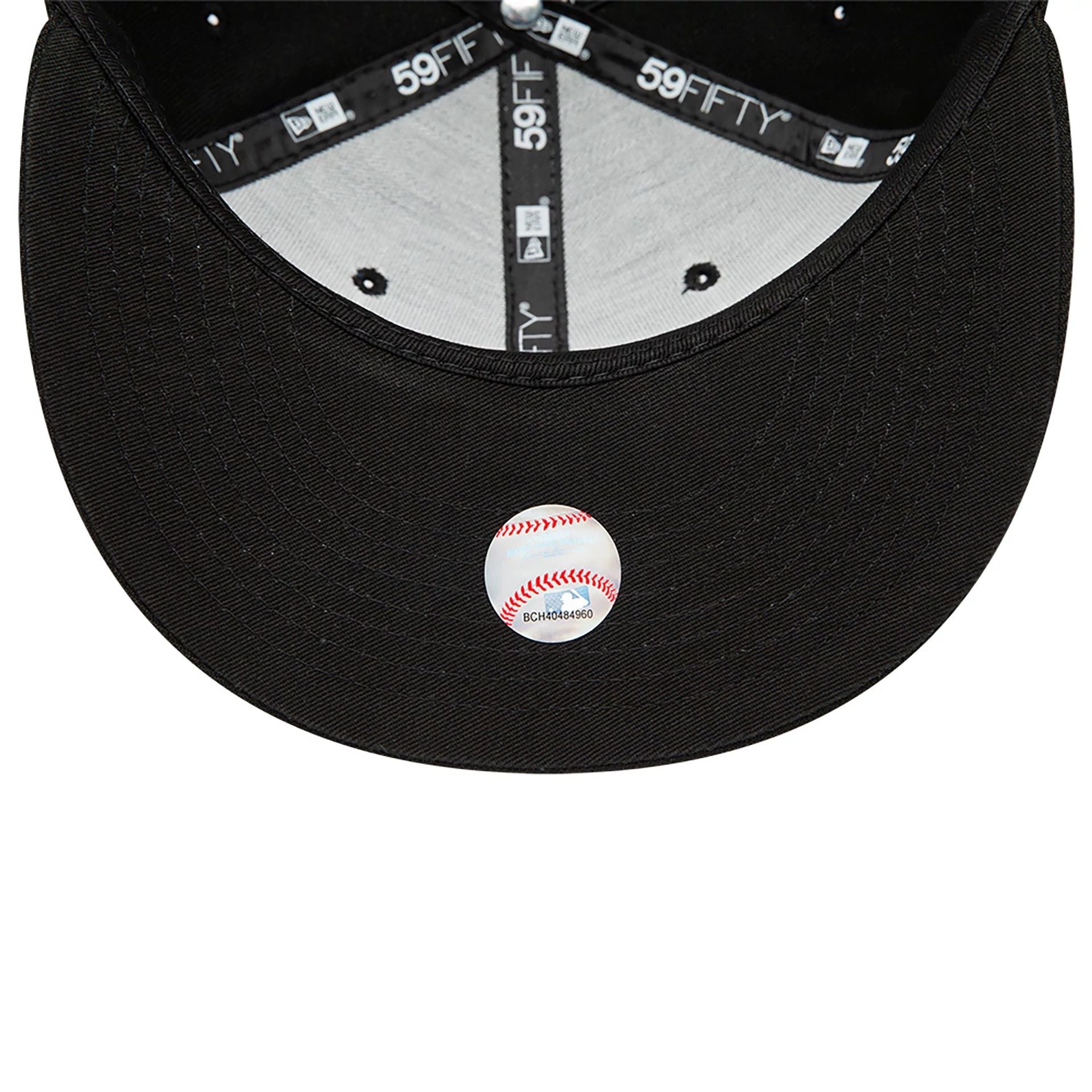 New era 59fifty San Francisco Giants Fitted Hat Size 7 high quality 5/8