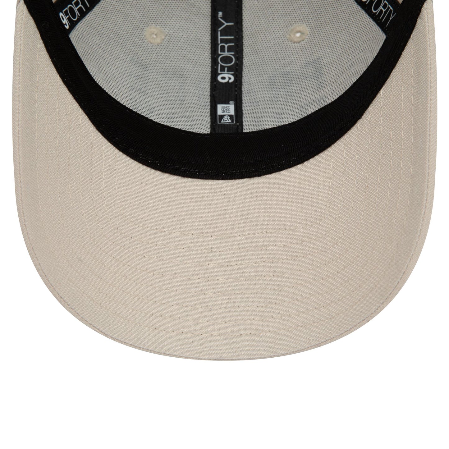 This is a French Federation Of Rugby Repreve Stone 9FORTY Adjustable Cap 2