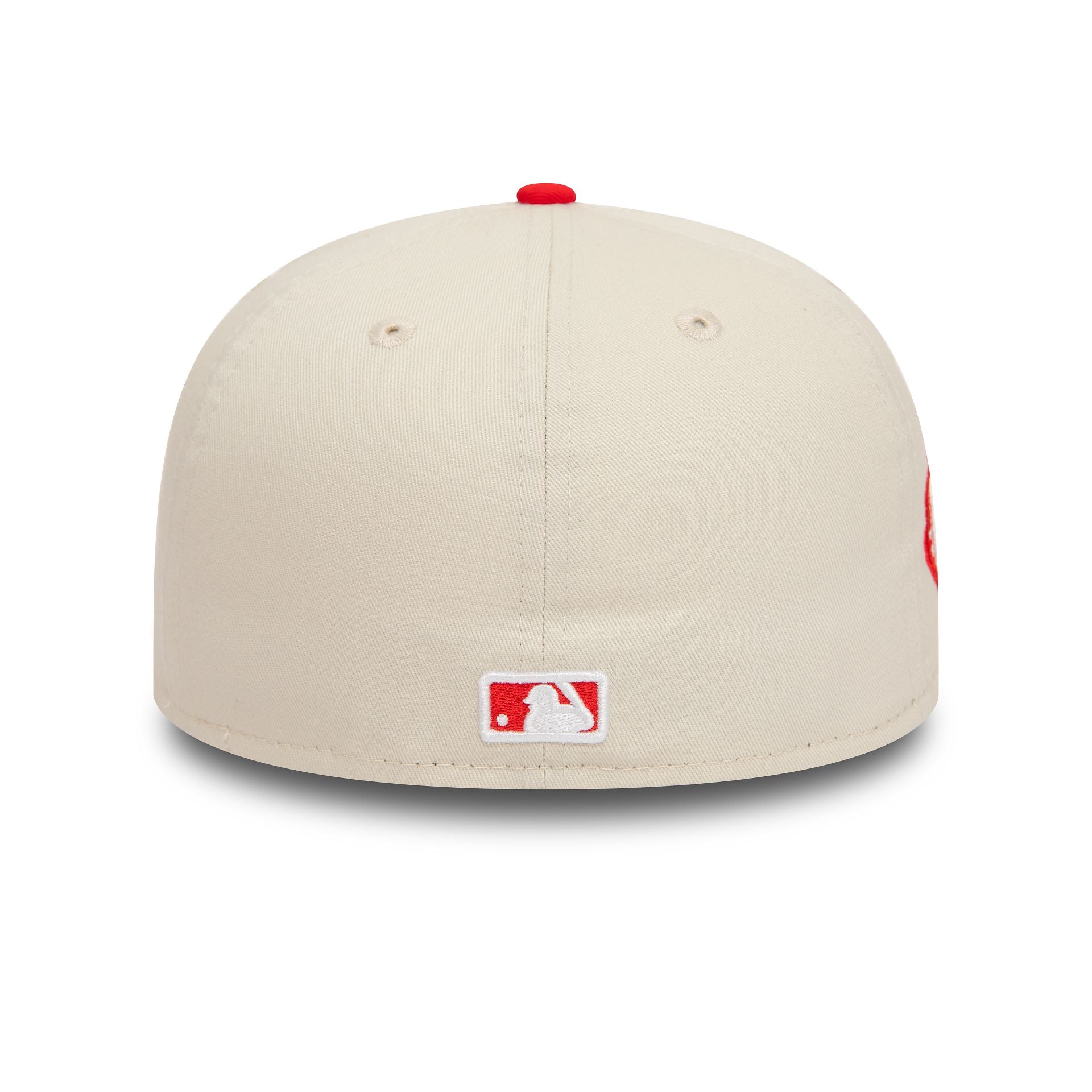 This is a Philadelphia Phillies Crown Stone 59FIFTY Fitted Cap 4