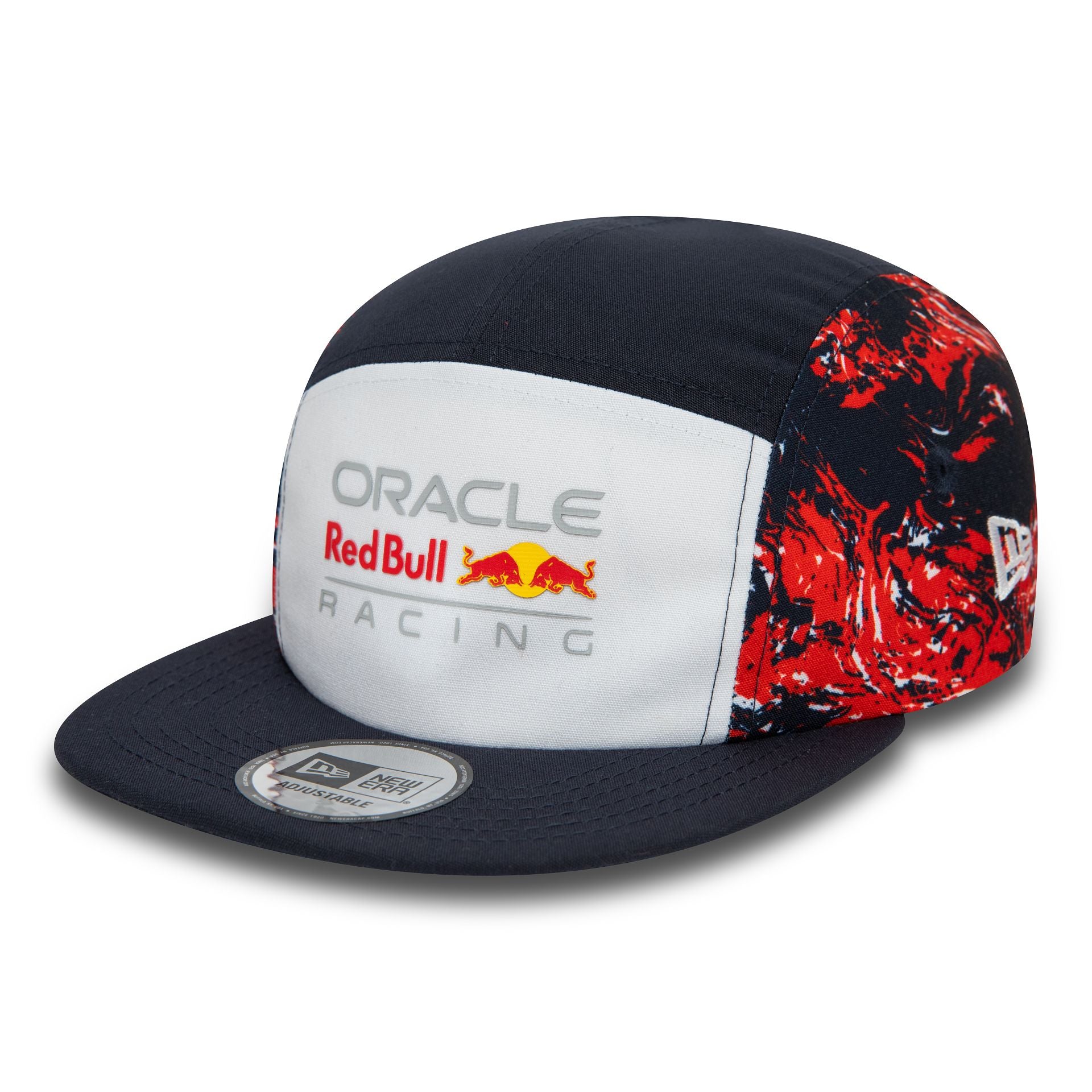 Puma red bull hat online