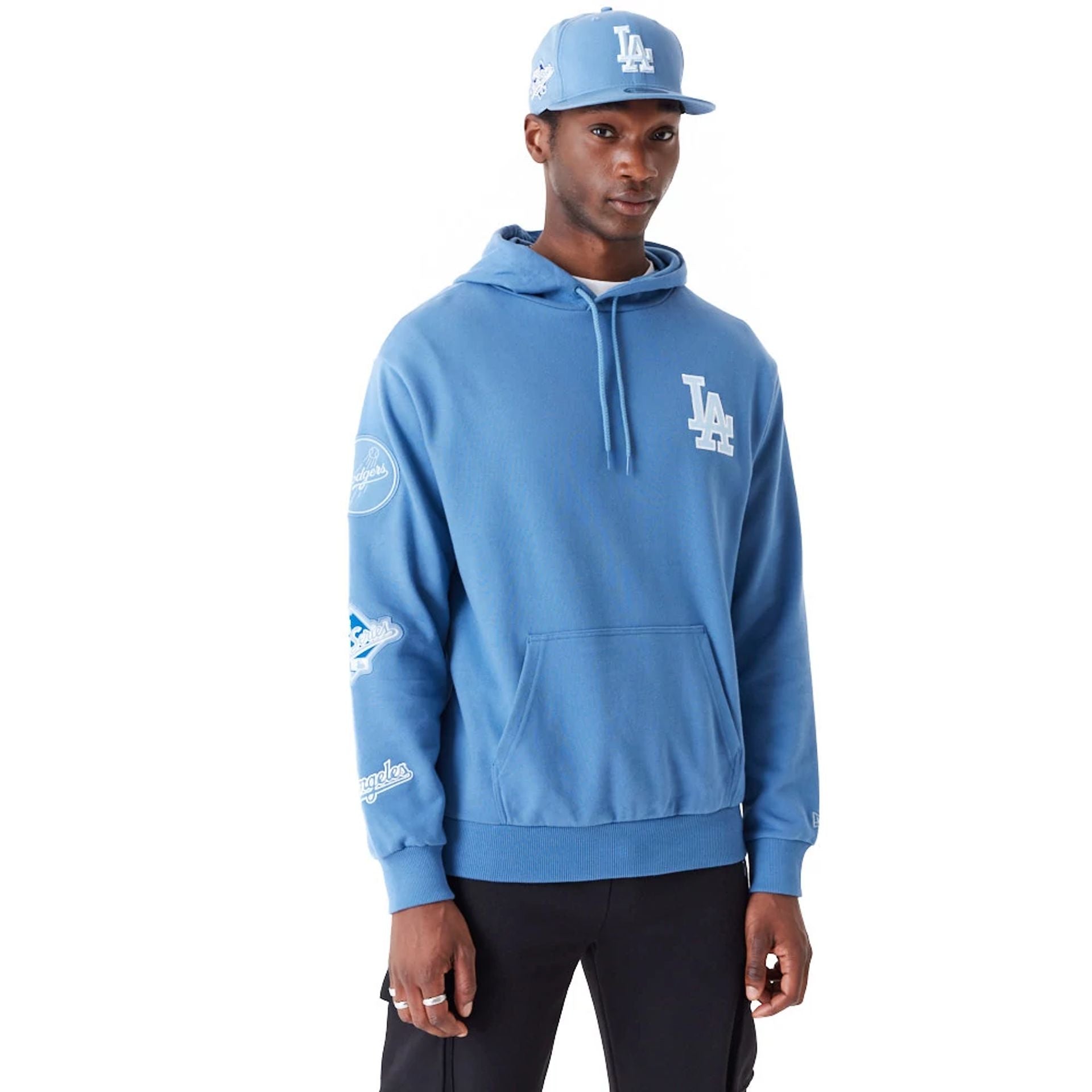 Dodgers world series hoodie online