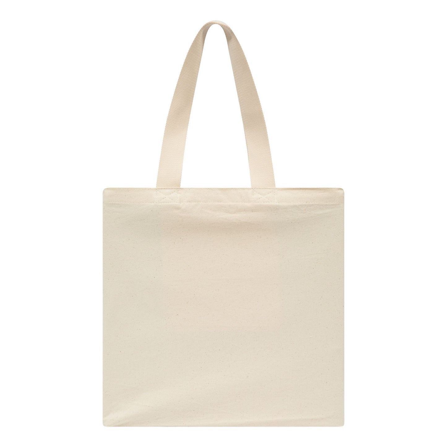 This is a New Era Hot Dog Graphic Stone Tote Bag 4