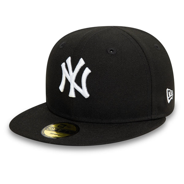 My popular fitteds New York yankees goonies size 7 1/2 brand new very rare