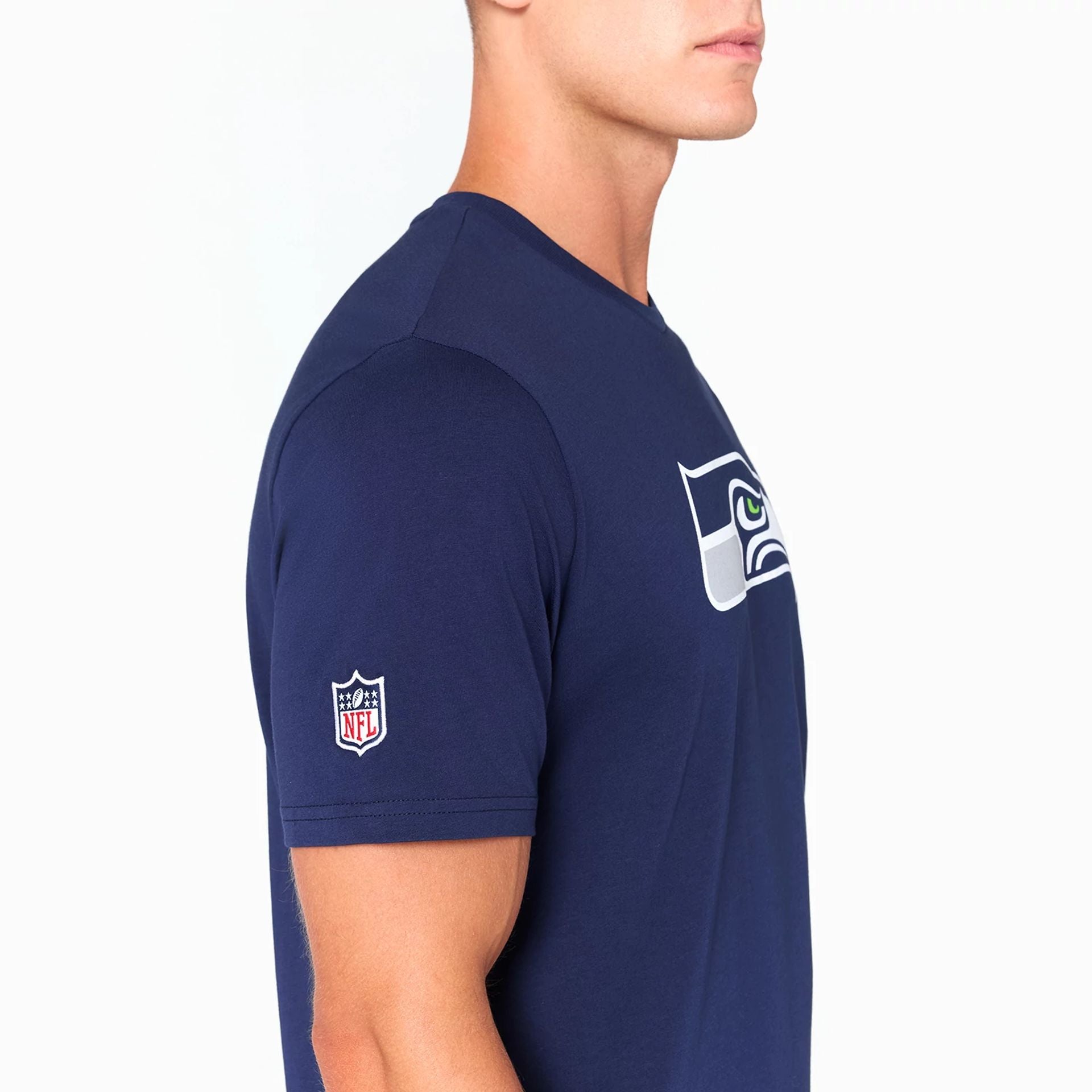 New seahawks shirts online