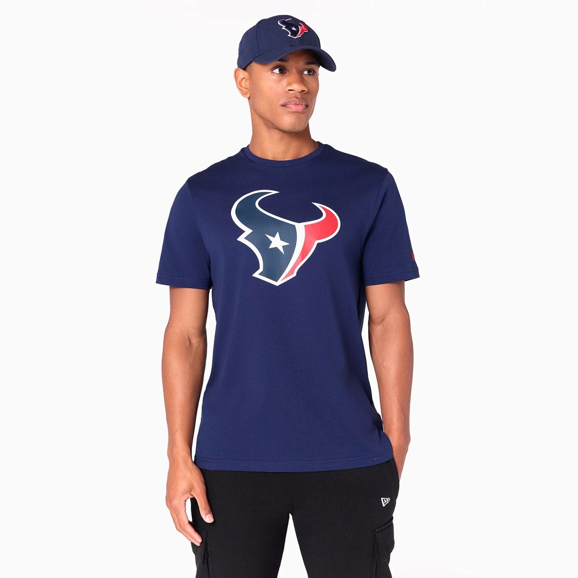 Texans tee shirts sales