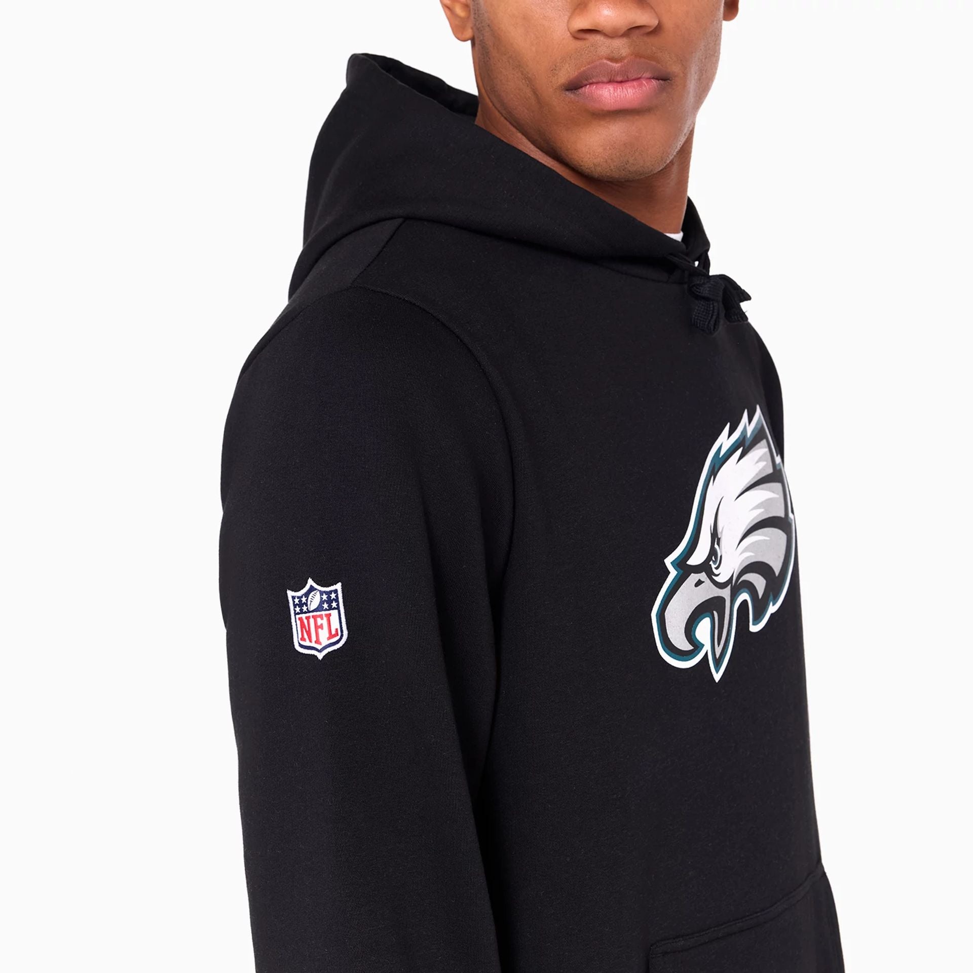 NFL Eagles outlet Hoodie