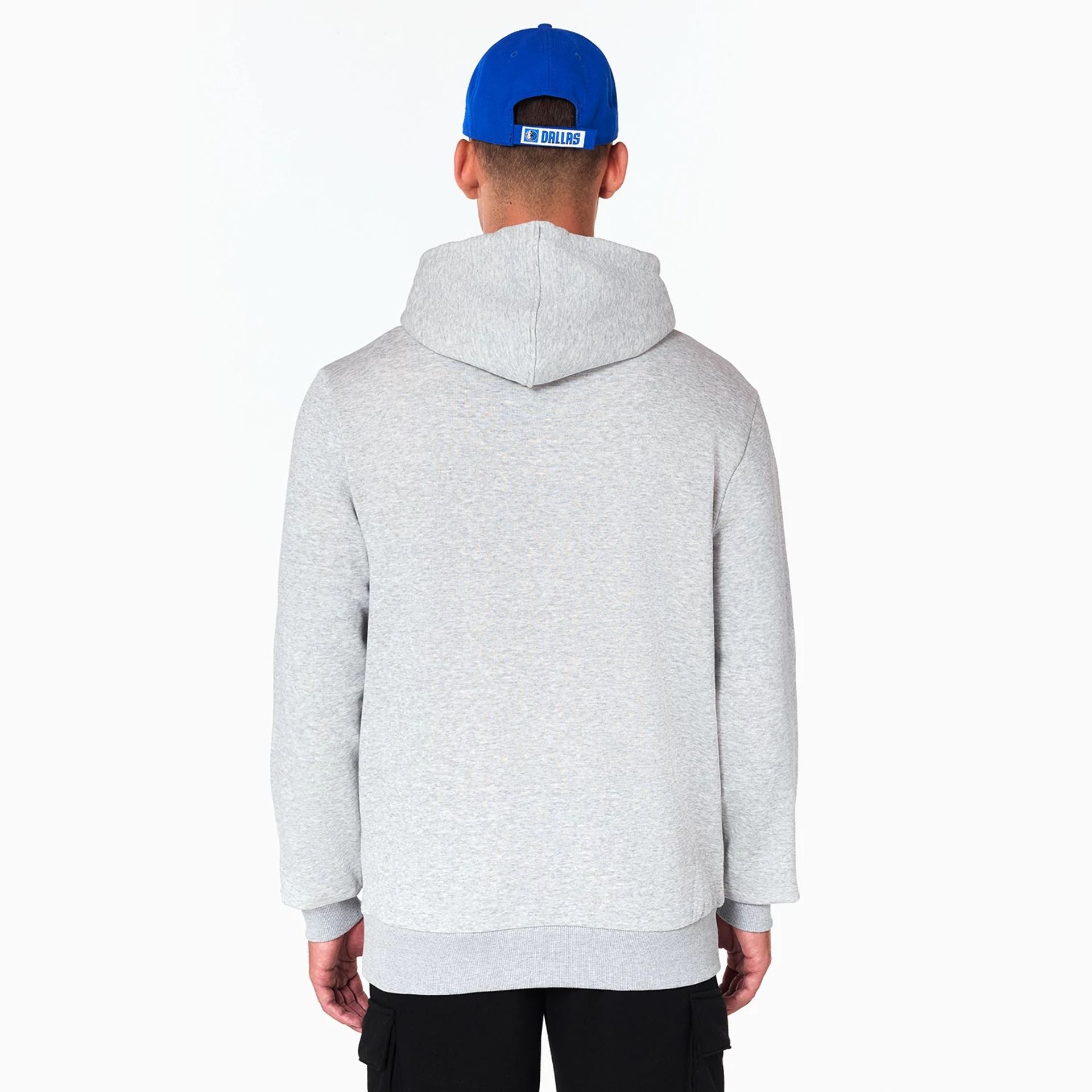 Hoodie gris online