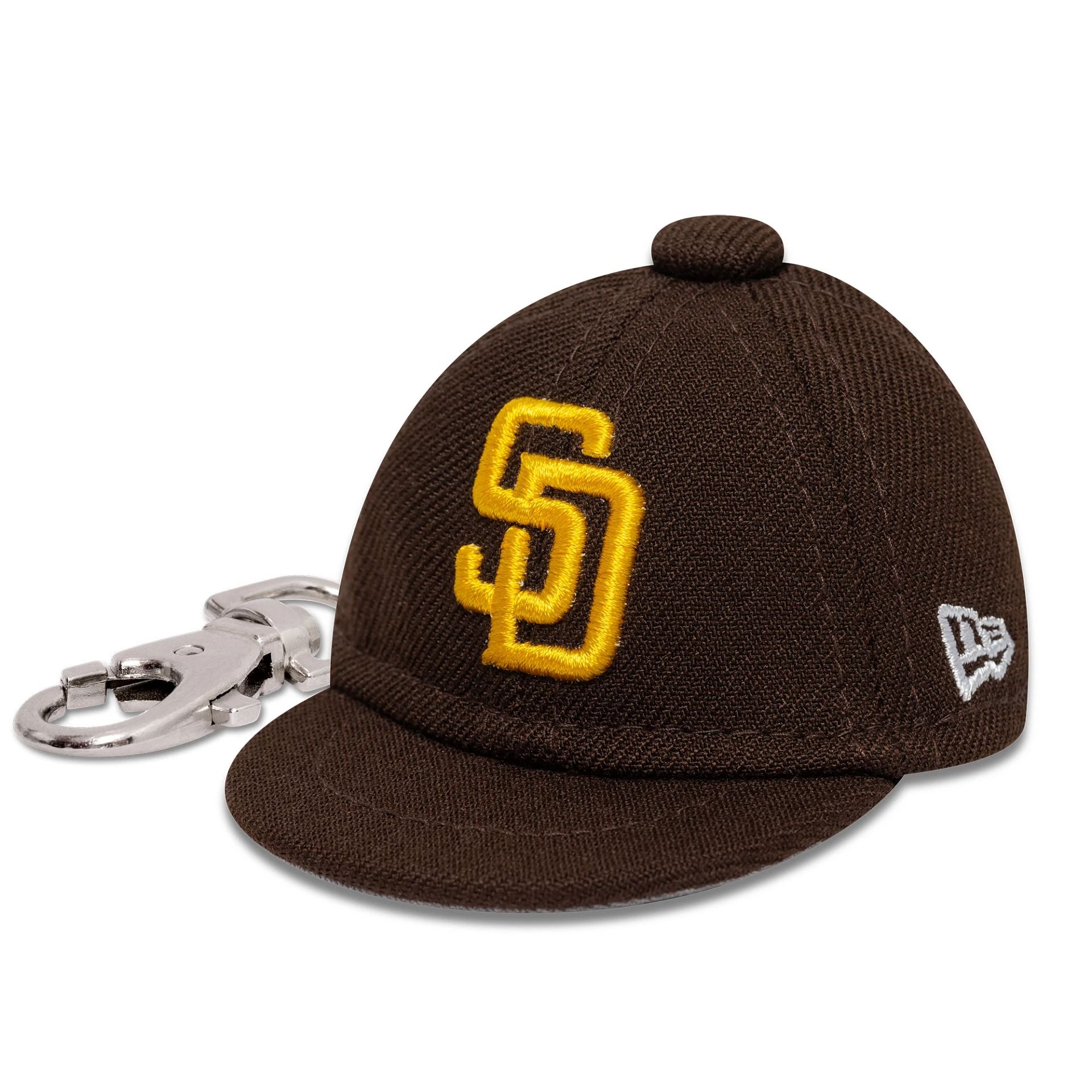 On sale San Diego padres hat