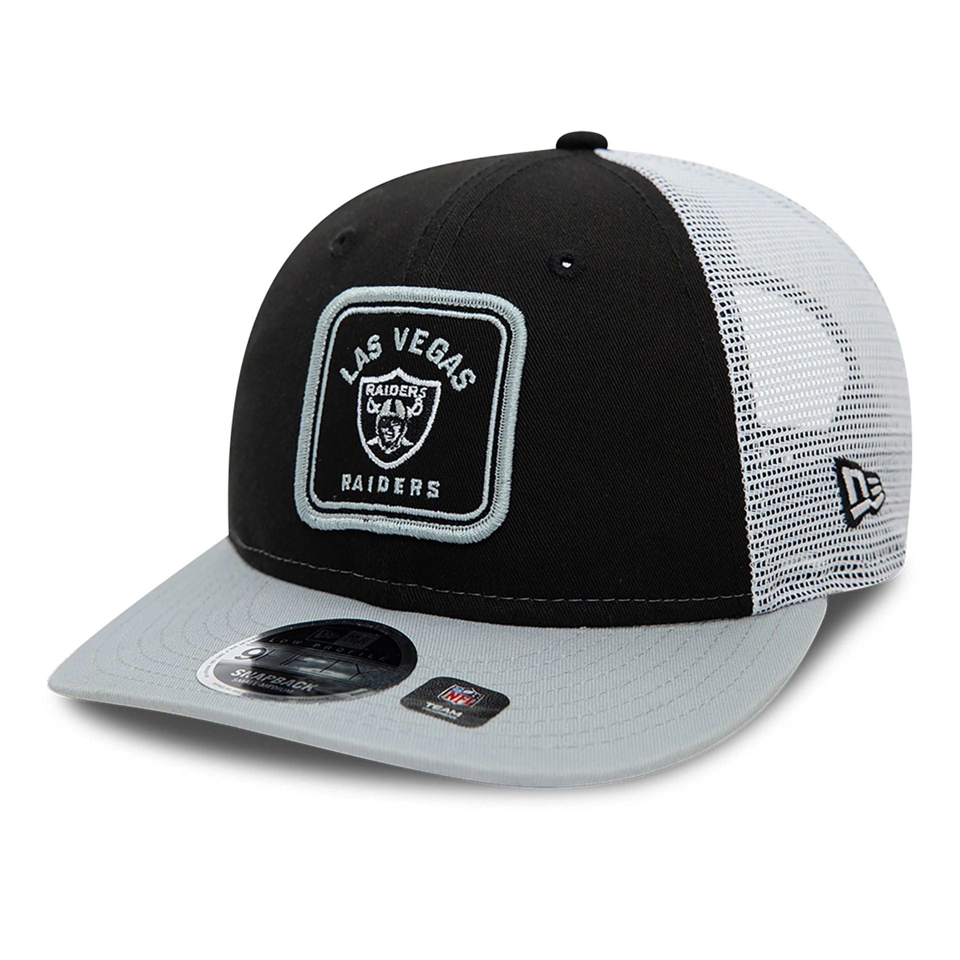NFL Sale American Football Sale New Era Cap UK