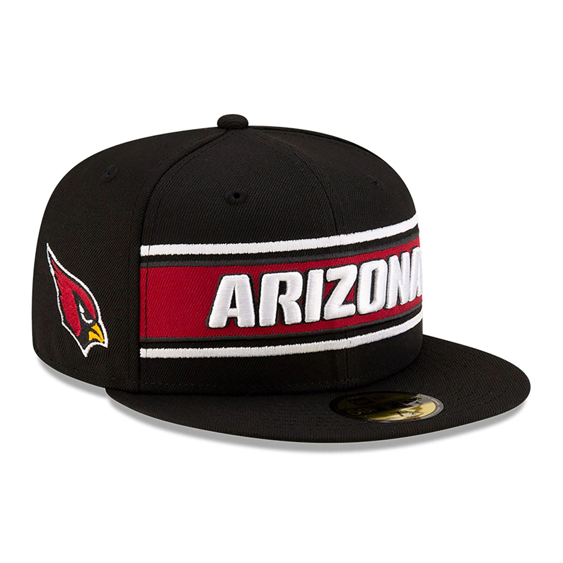 Cheap new era nfl fitted hats best sale