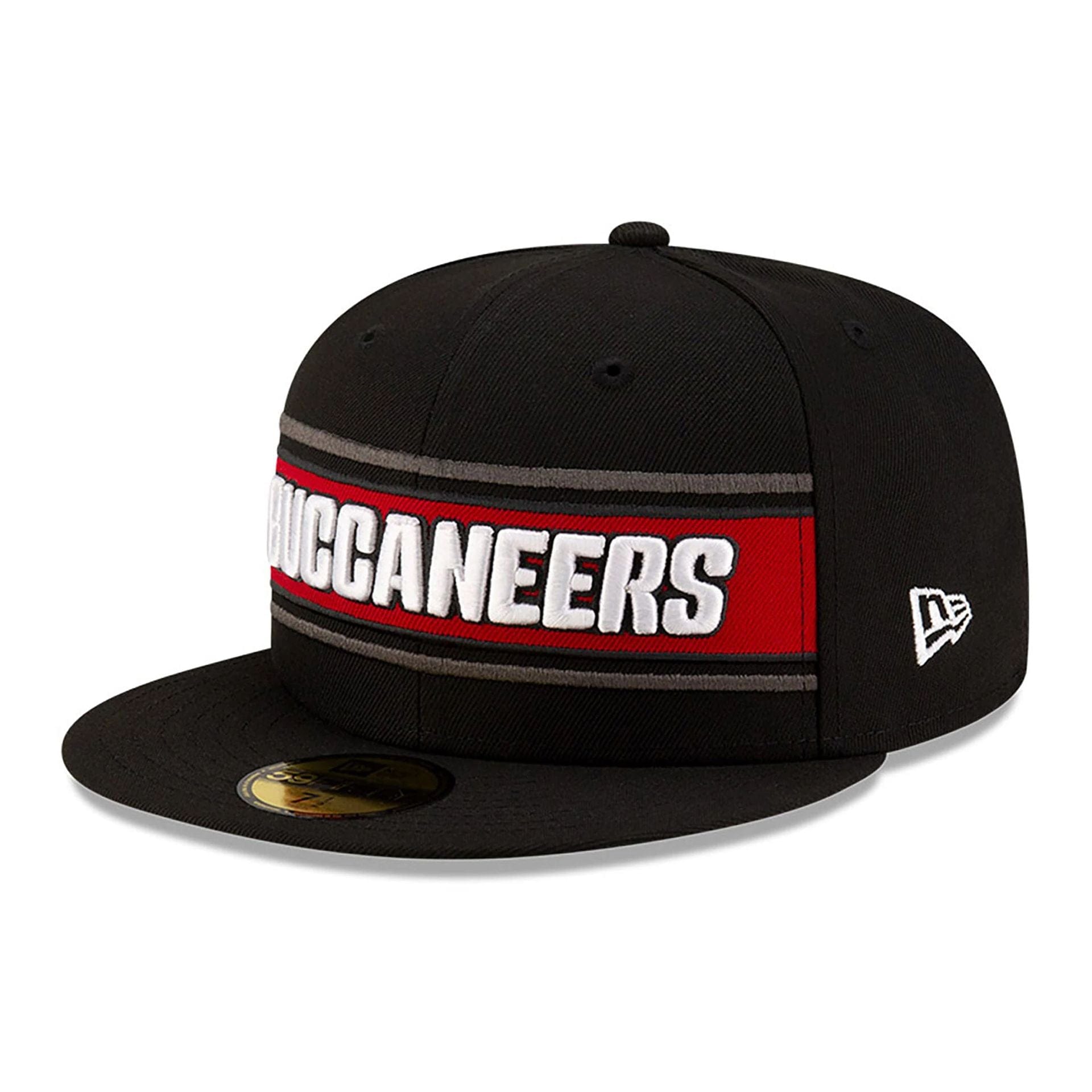 Cheap nfl fitted caps sales