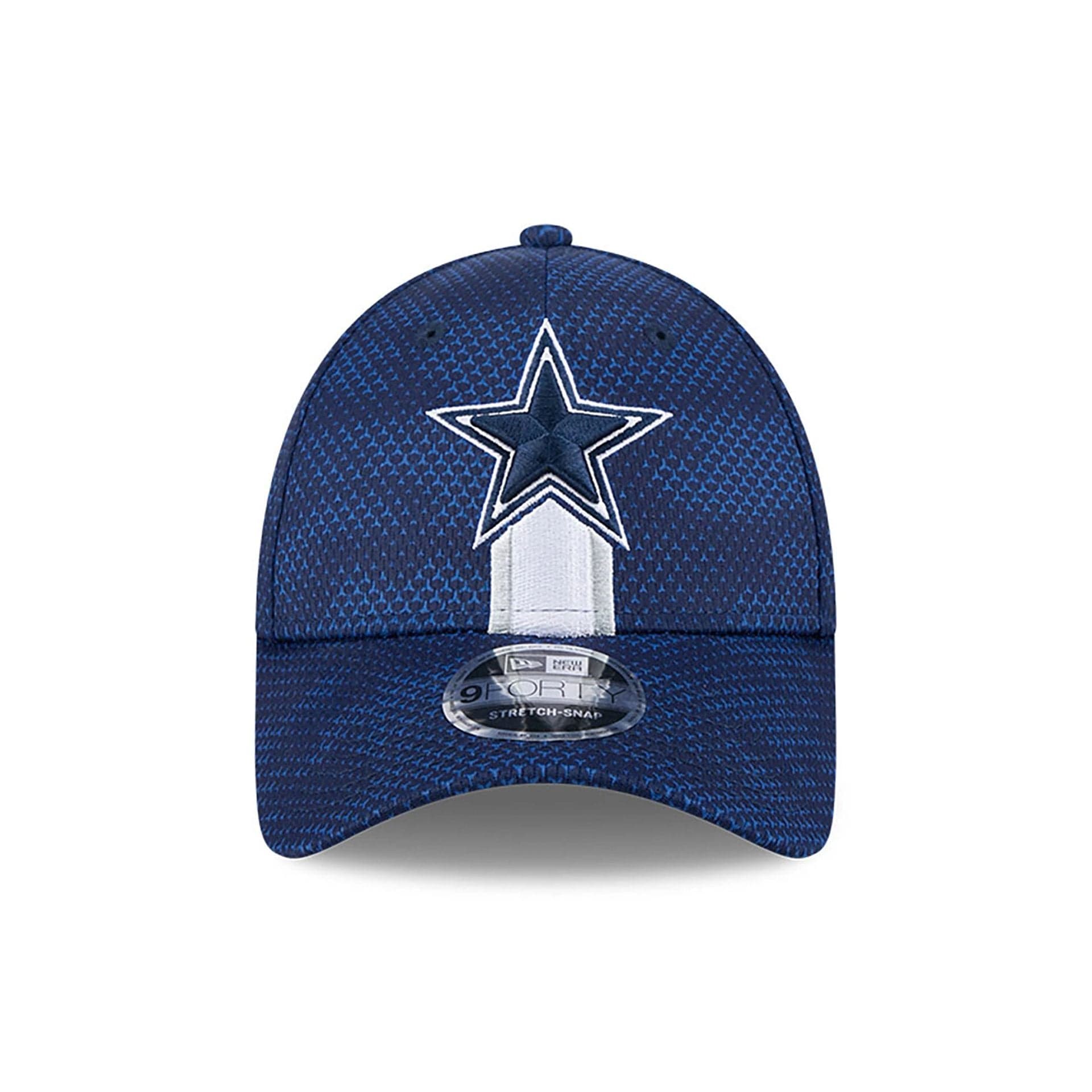 Best dallas cowboys hats sales