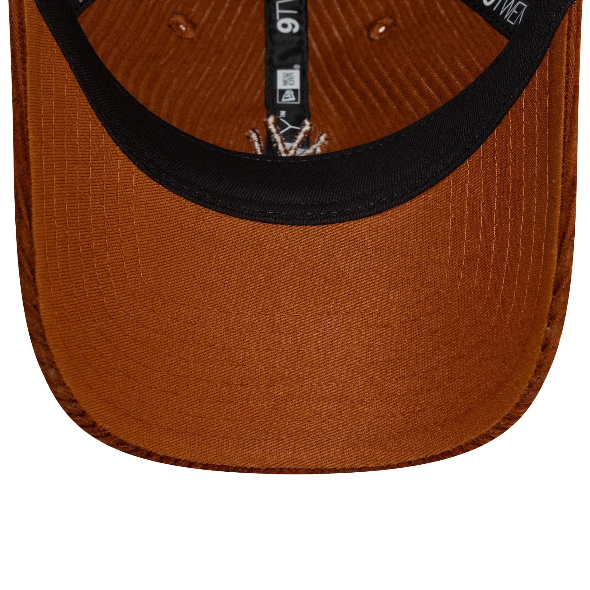 This is a New York Yankees Cord Brown 9TWENTY Adjustable Cap 5