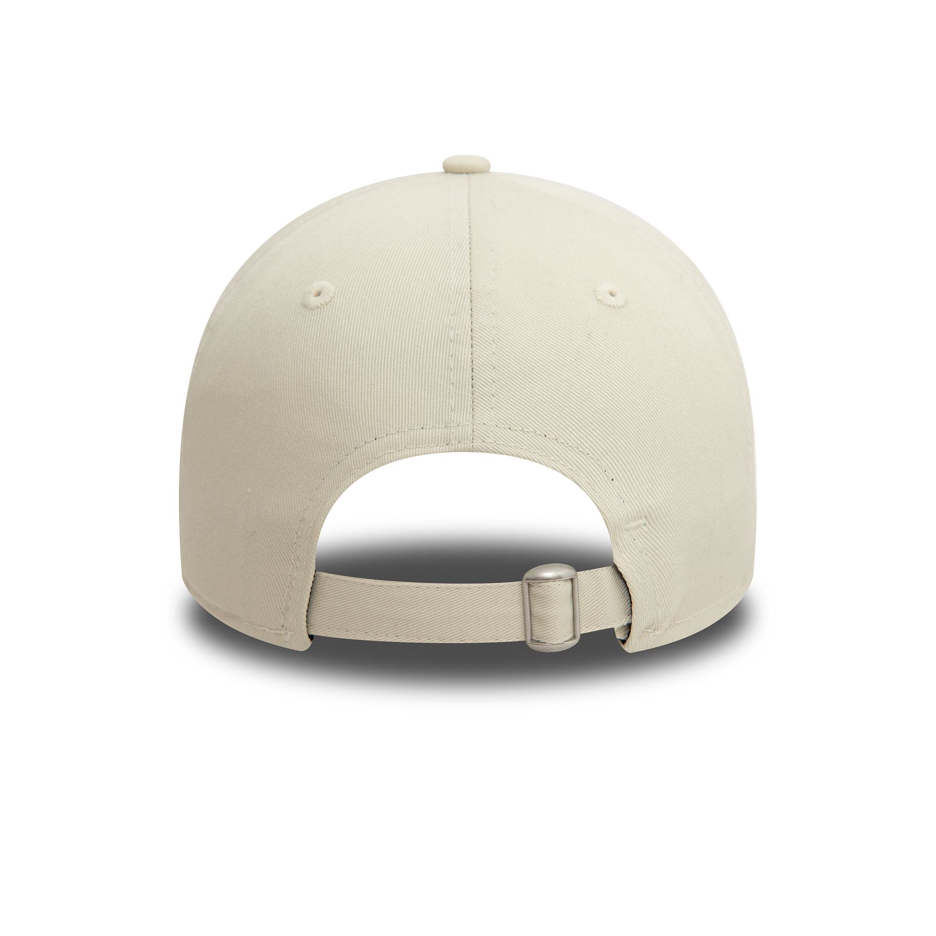 This is a AS Roma Monogram Cream 9TWENTY Adjustable Cap 4