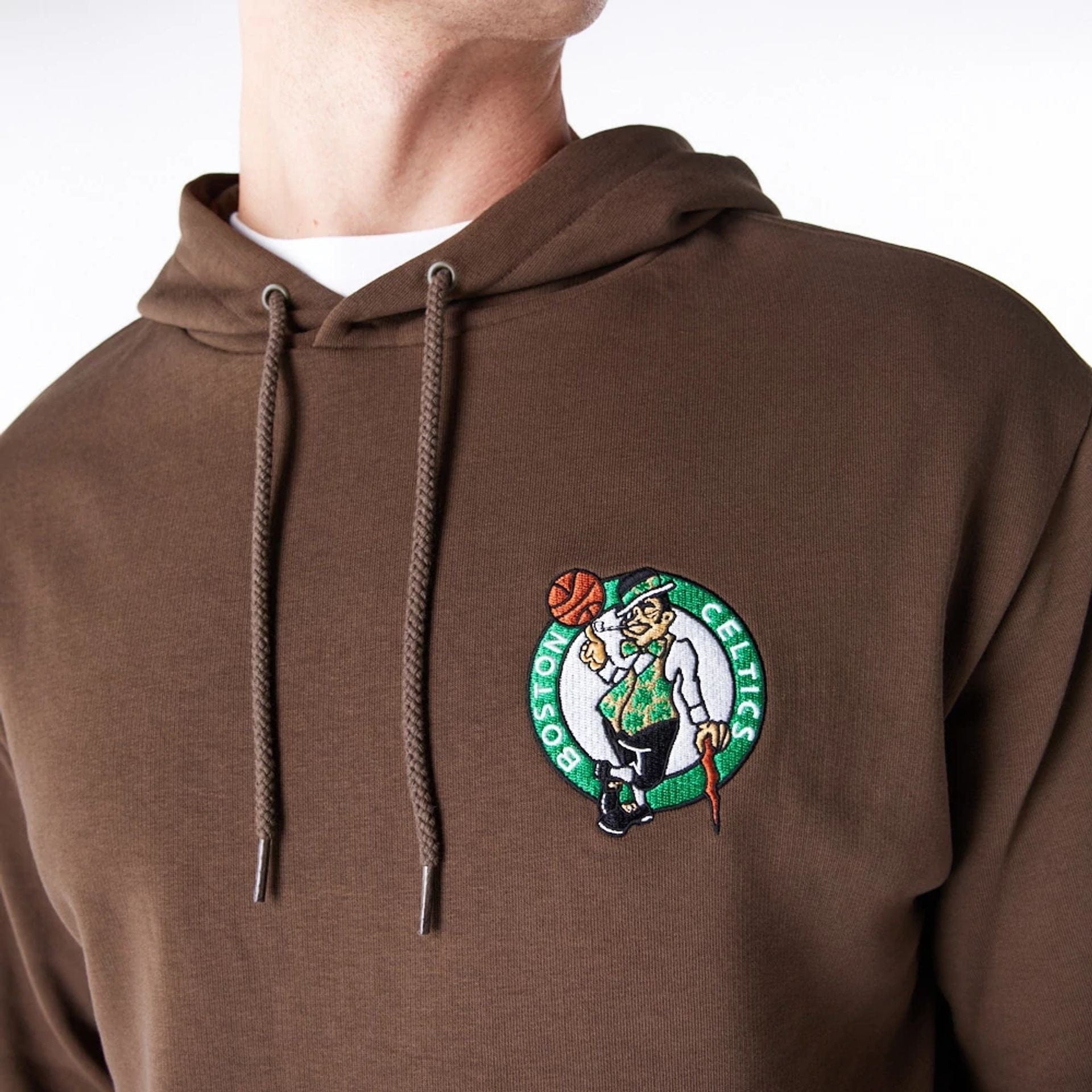 Hoodie celtics on sale