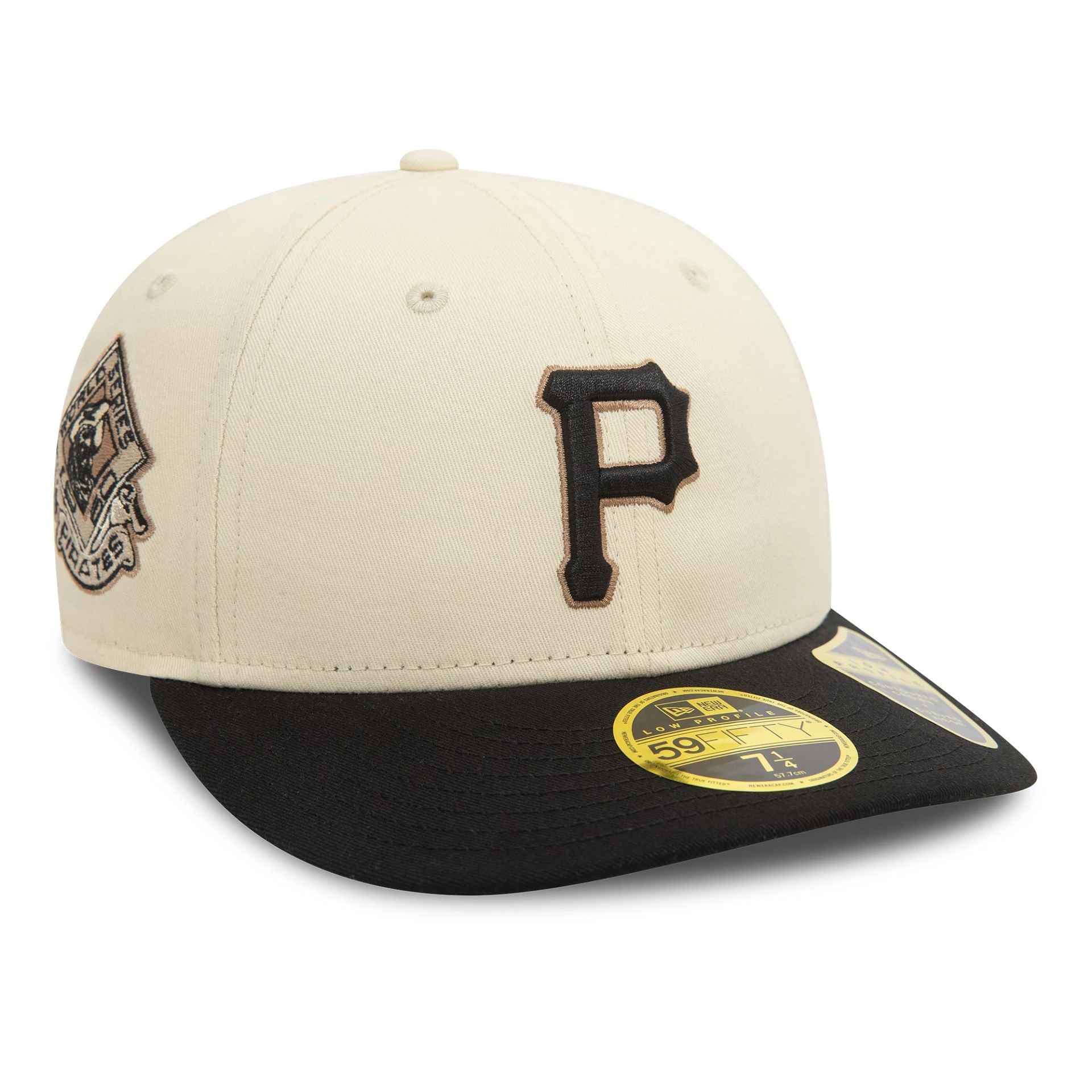 Pittsburgh Pirates Hats, Caps & Clothing | New Era Cap UK