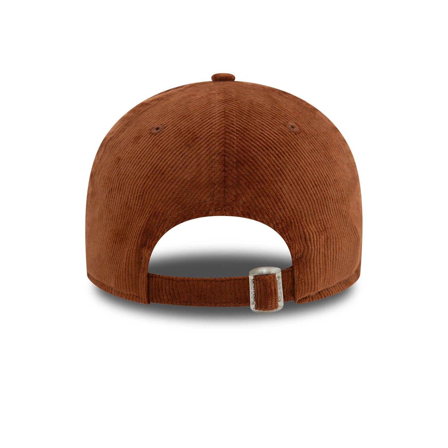 This is a New York Yankees Cord Brown 9FORTY Adjustable Cap 4