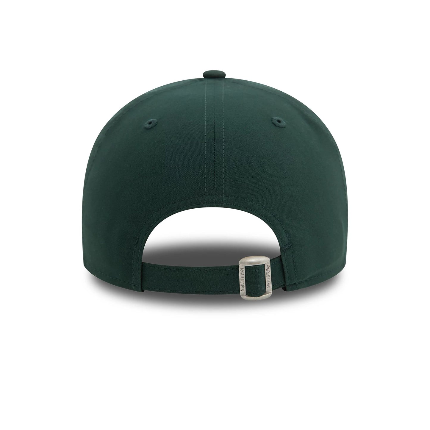 This is a New York Yankees Flawless Dark Green 9FORTY Adjustable Cap 4