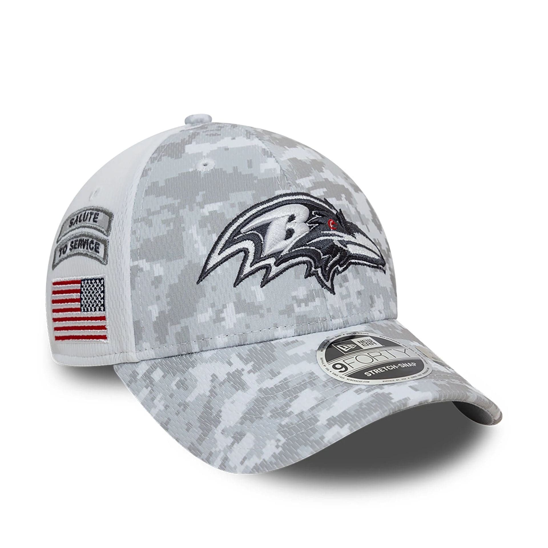 Cheap ravens hats sale
