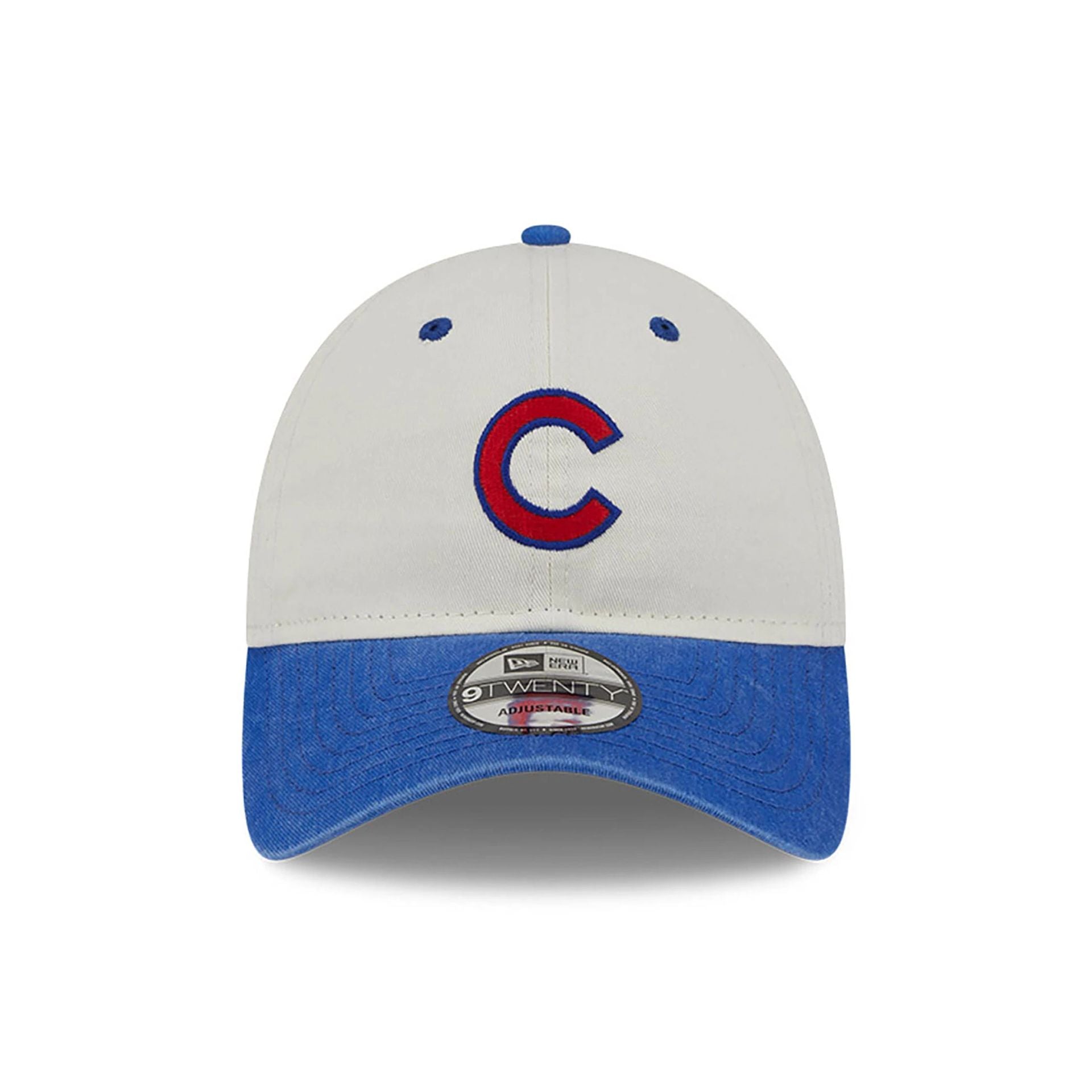 Cubs factory Hat