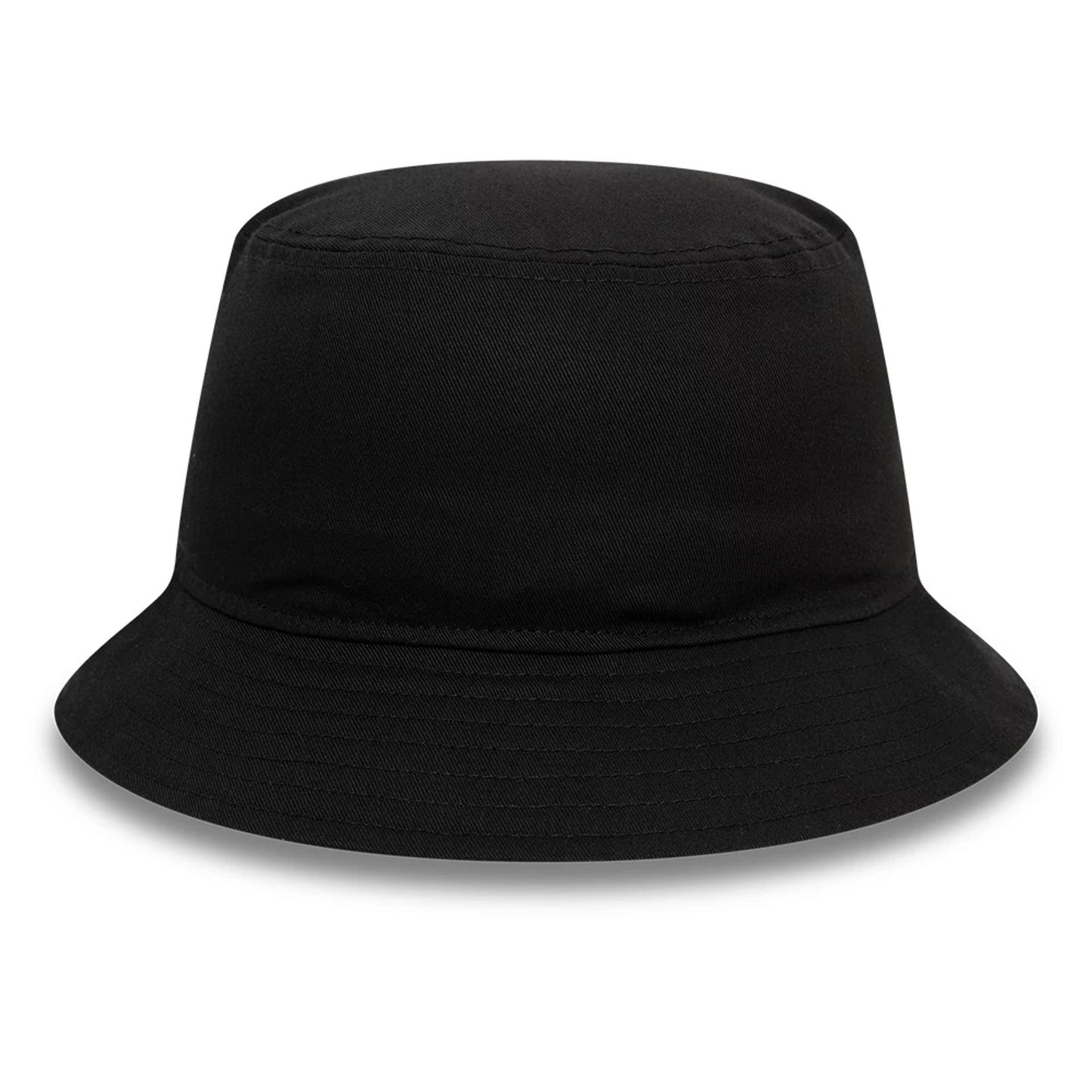 This is a The Hundred Branded 2024 Black Bucket Hat 3