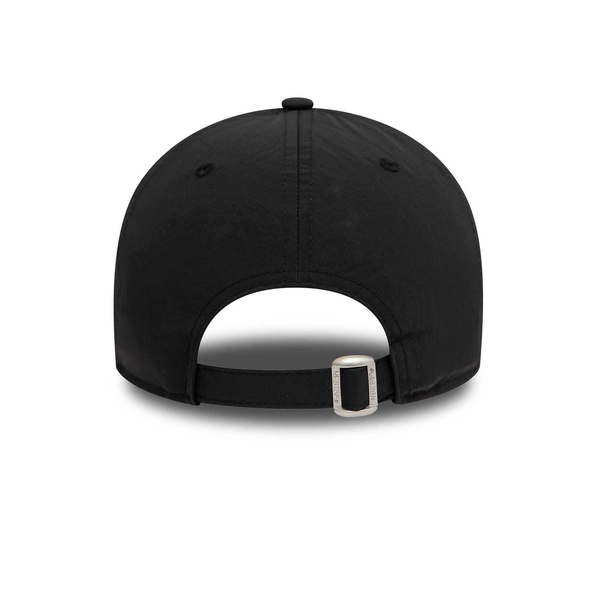 This is a New York Yankees Recycled Black 9FORTY Adjustable Cap 4