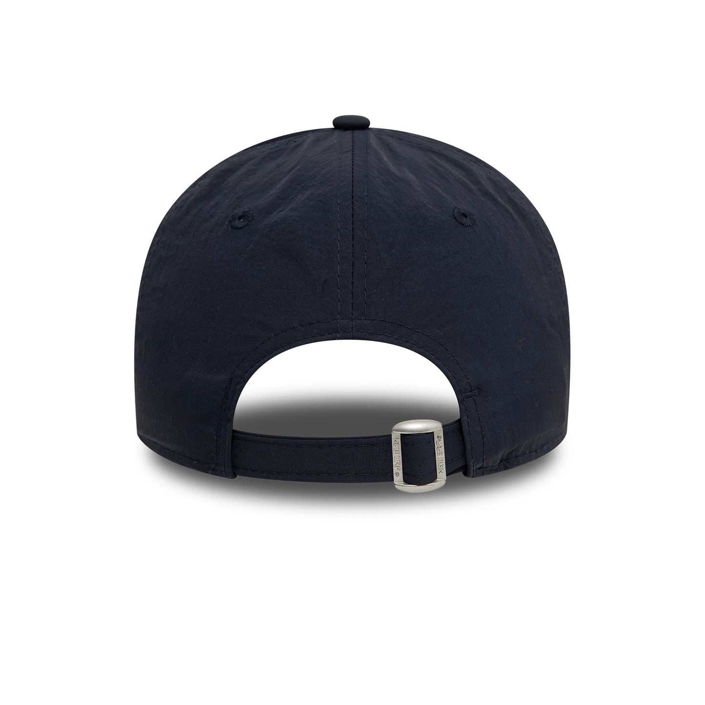 This is a New York Yankees Recycled Navy 9TWENTY Adjustable Cap 4