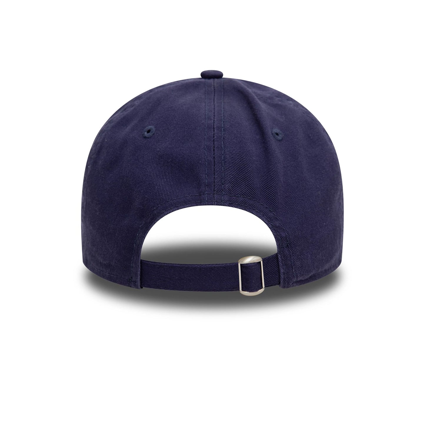 This is a Boston Red Sox Distressed Navy 9TWENTY Adjustable Cap 4