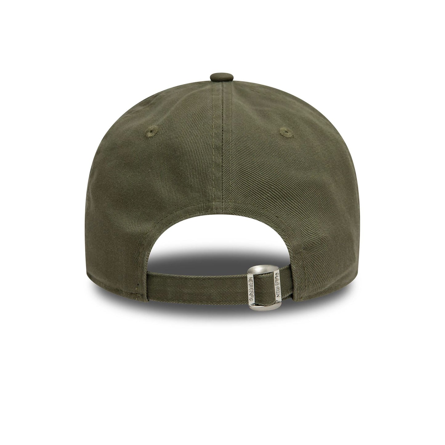 This is a Tom & Jerry Green 9TWENTY Adjustable Cap 4