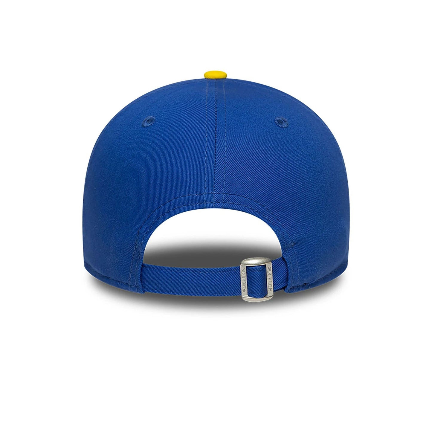 This is a XB Kings League New Season Blue 9FORTY Adjustable Cap 3