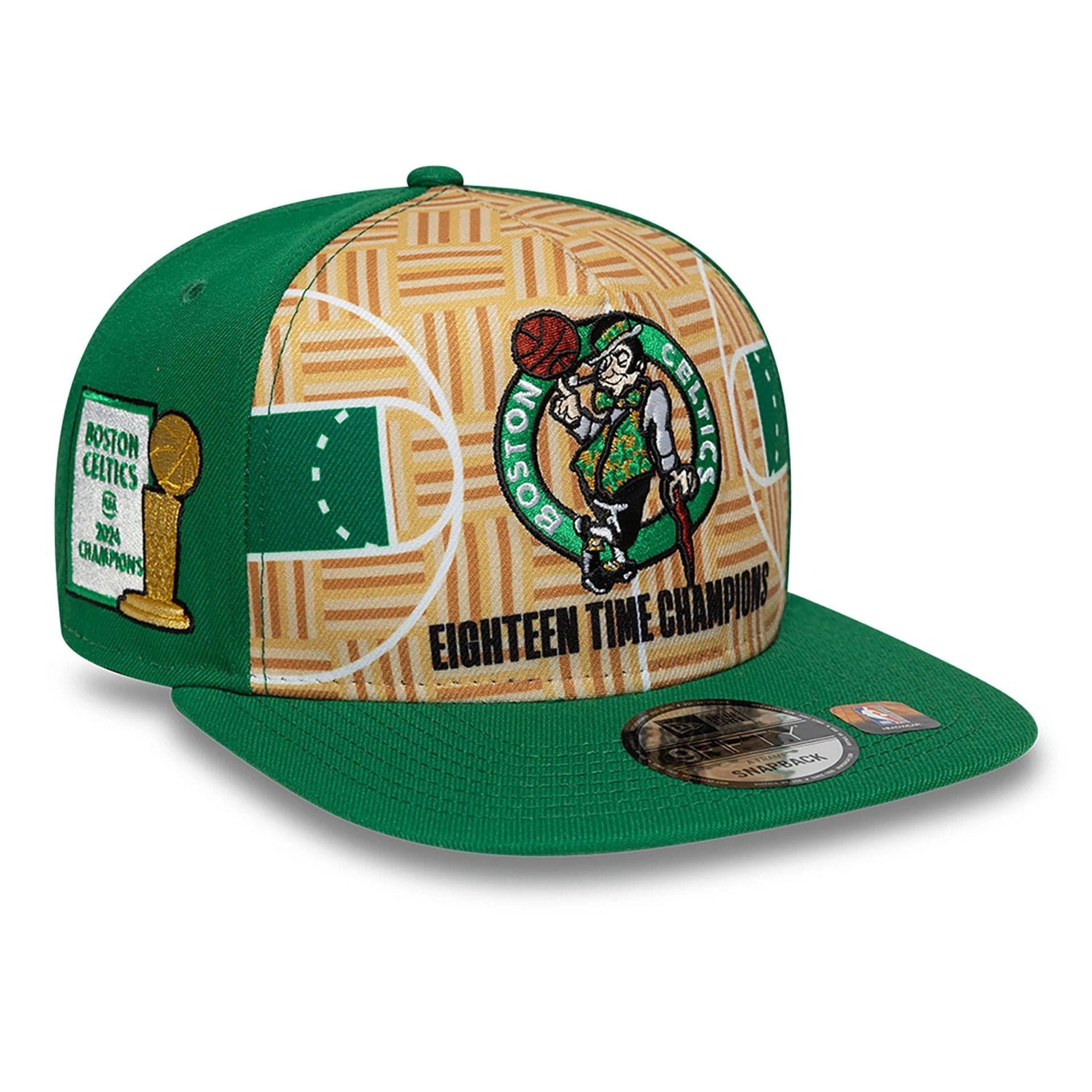 Boston celtics cap uk clearance