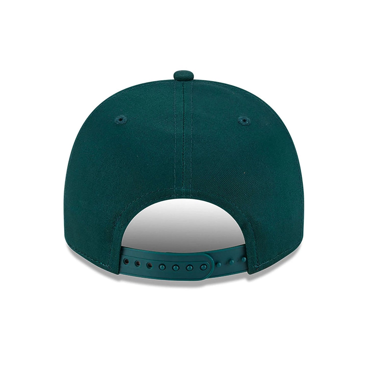 This is a Beavis And Butt-Head Dark Green Golfer Adjustable Cap 5