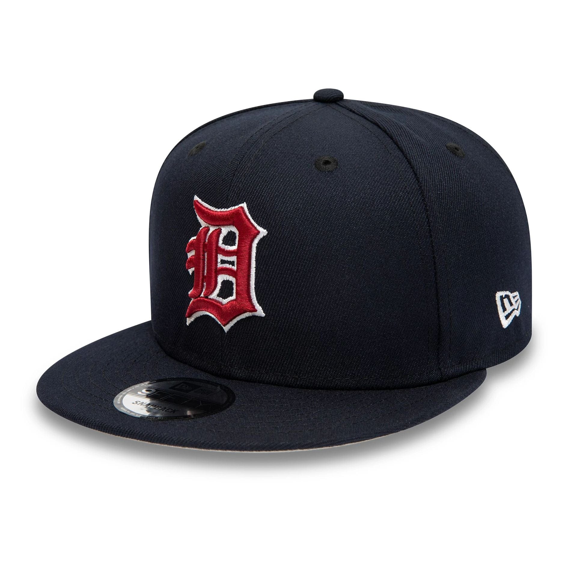 Detroit Tigers Caps Hats Clothing New Era Cap UK
