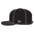 9FIFTY silhouette icon