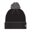 Slide 2:Beanie Silhouette