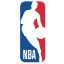 Slide 3:nba coloured logo