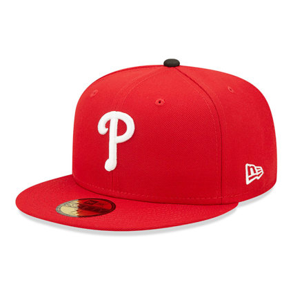 Philadelphia Phillies (Alt Cap)