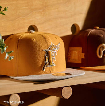 Luxury Hat Brand Cap Baseball Caps Replica Online Store Men's Lv's Hat -  China Louis Vuitton's Hats and Designer Cap price