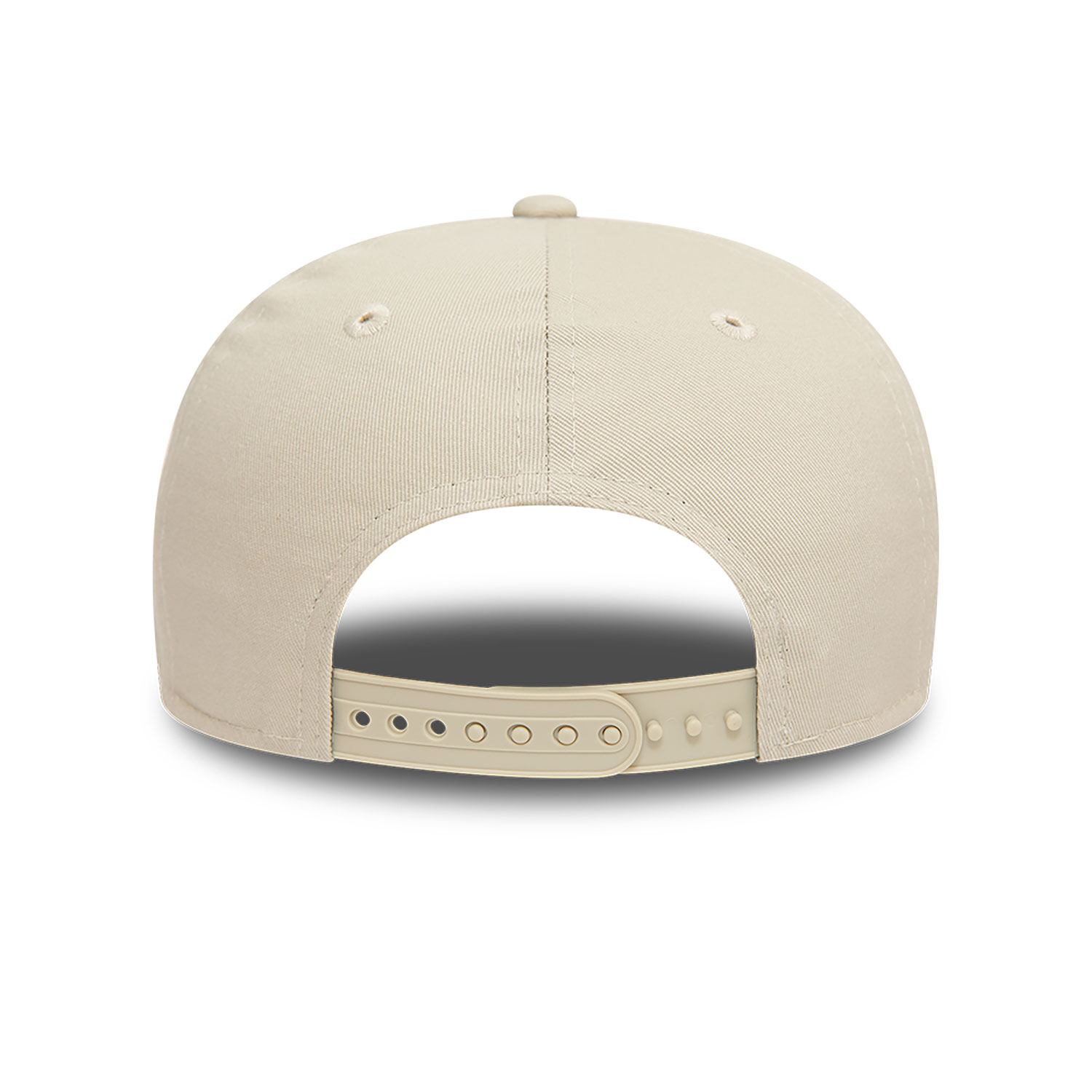 French Federation Of Rugby Stone 9FIFTY Snapback Cap