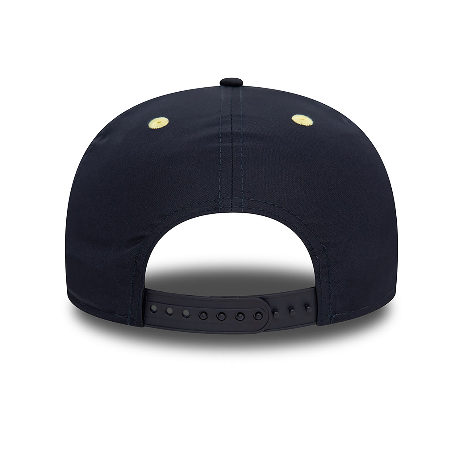 Red Bull Racing F1 Champions Navy Original Fit 9FIFTY Cap