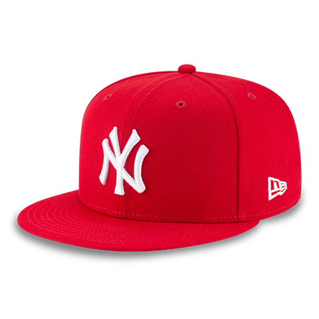 √完了しました！ new era baseball cap size chart 857374-What size new era hat ...